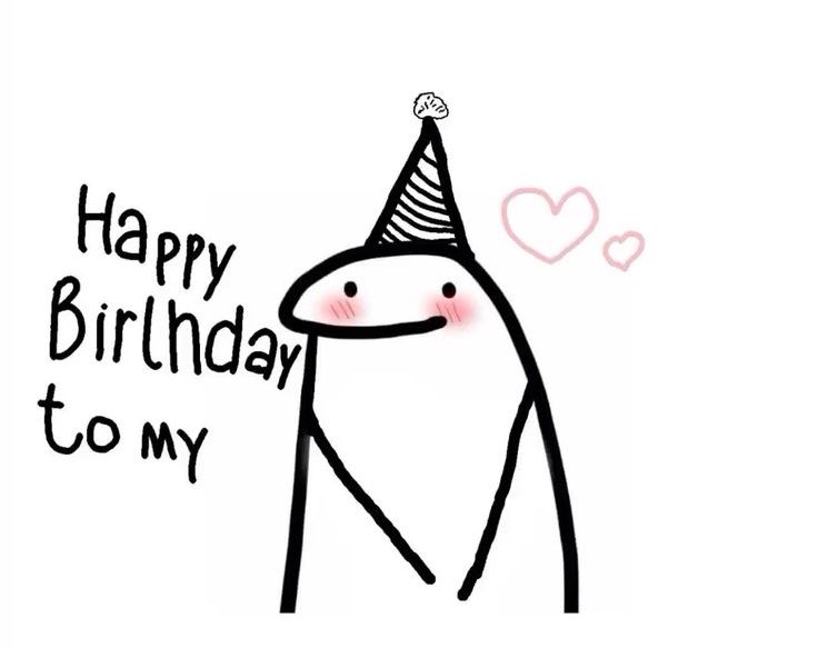 ❀ـند (@x5nc_) on Twitter photo 