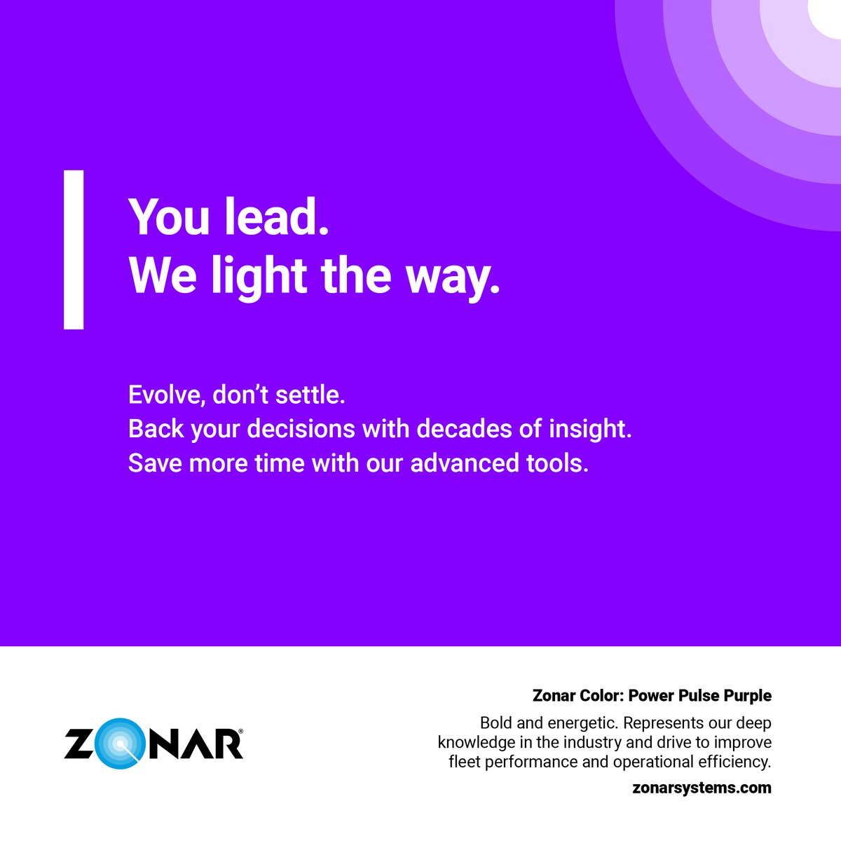 zonarsystems's tweet photo. 🧠 For the ones who move fast and think faster. This is your moment. 

𝗭𝗼𝗻𝗮𝗿 is a mindset. A movement. A challenge to the ordinary. 

Watch it, feel it. Then decide where you stand. ⚡ 

#FleetInnovation  
#FleetManagement  
#TSOMobile  
#GPSTrackit  
#ZonarUnleashed https://t.co/3iVw8WoB8i