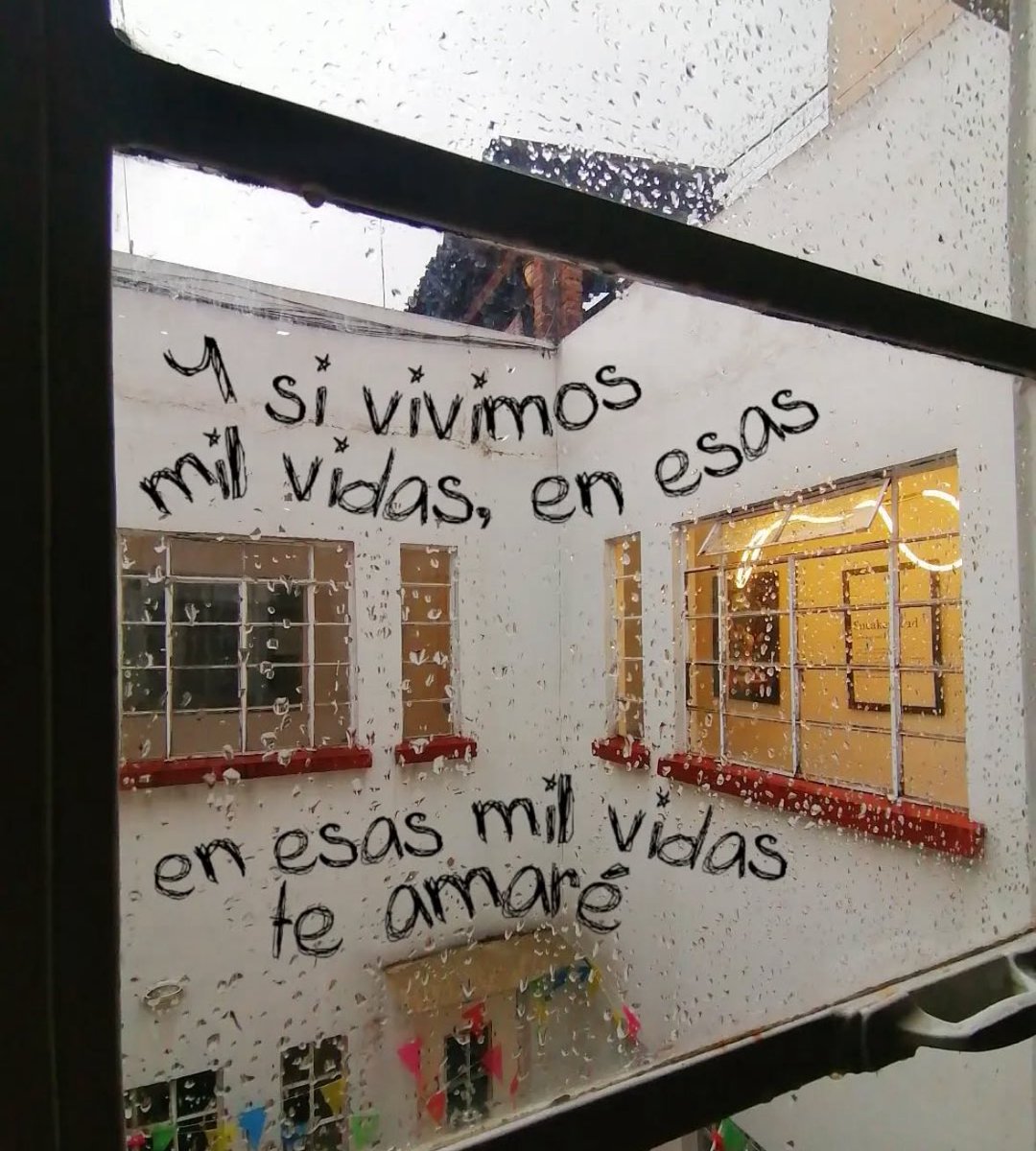 Dilo con dibujos (@dilocondibujos_) on Twitter photo 