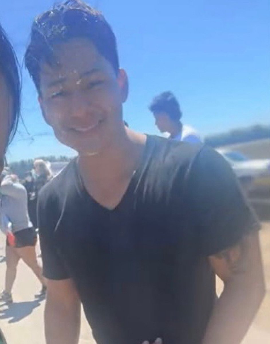 The FBI is offering a reward of up to $50k for info leading to the ID, arrest &amp; conviction of the anti-ICE agitator who brandished a pistol and fired toward agents conducting an immigration raid at a marijuana grow farm on 7/10.