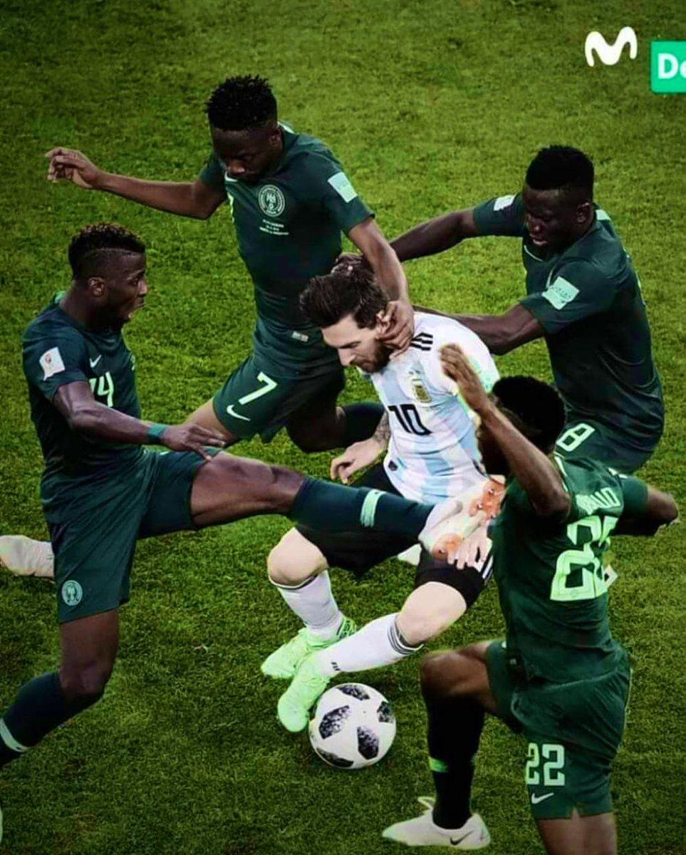 Leonard Jay.p (@leonardjay55178) on Twitter photo <a href="/hardfootypix/">Football Pictures That Go Hard</a> Is there any we have all see like this before ๐๐
๐
This one will be iconic <a href="/hardfootypix/">Football Pictures That Go Hard</a> Is there any we have all see like this before ๐๐
๐
This one will be iconic
