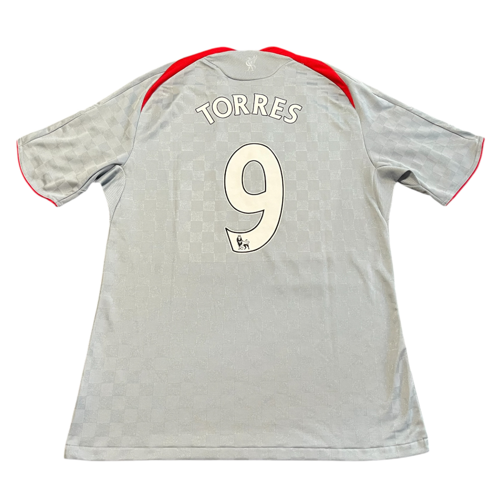 Trivela Football Shirts tweet media