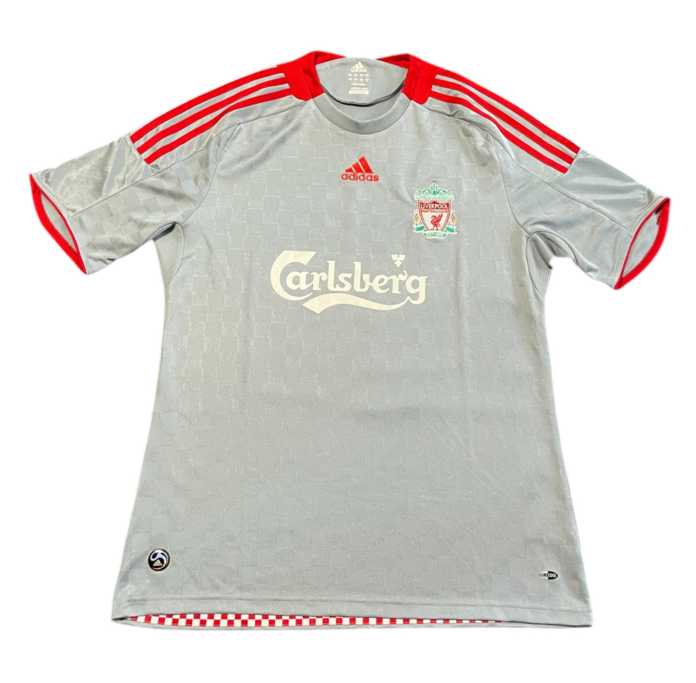 Trivela Football Shirts tweet media