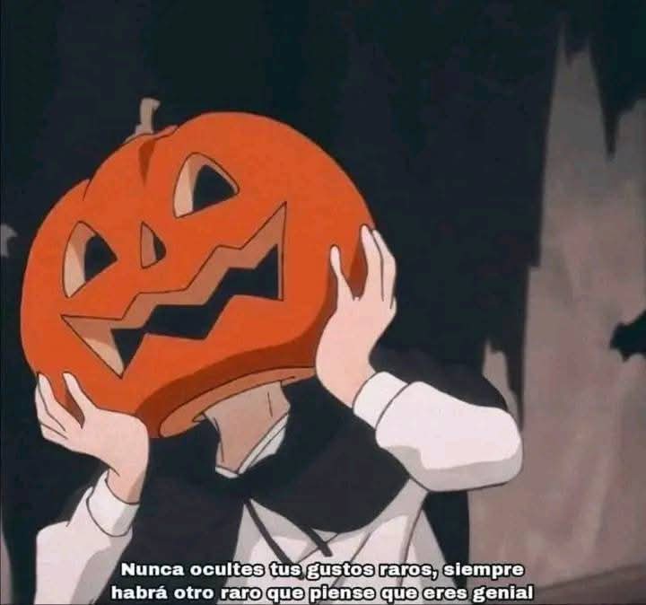 black_withstyle's tweet photo. ✨🖤🎃✌🏻🖤✨ https://t.co/enlPBXUcJj