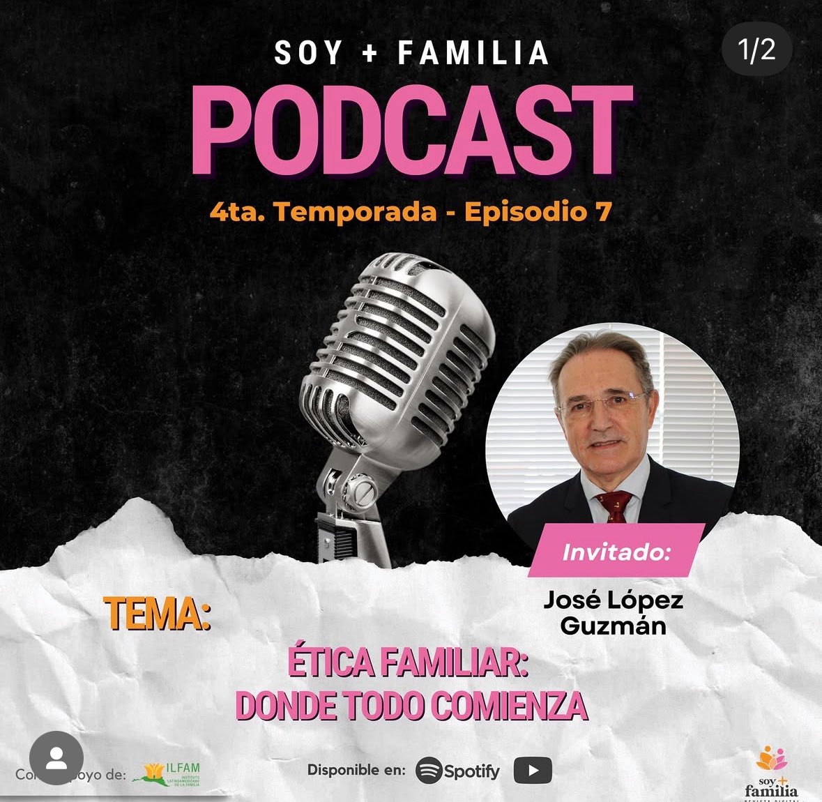 open.spotify.com/episode/1o7rbj…