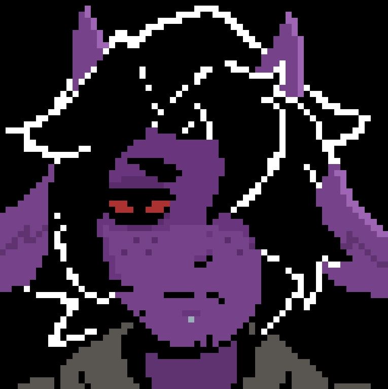 Whitelister (Comms closed) (@_whitelister_) on Twitter photo Currently fighting for my life with what I thought was gonna be a simple animation...
In the meantime, here's some sprite (f)art that I wanted to try on a whim, featuring Deltarune characters as well as <a href="/rascalsludge/">rascal // rascalsludge on bsky</a> ' Don! Currently fighting for my life with what I thought was gonna be a simple animation...
In the meantime, here's some sprite (f)art that I wanted to try on a whim, featuring Deltarune characters as well as <a href="/rascalsludge/">rascal // rascalsludge on bsky</a> ' Don!