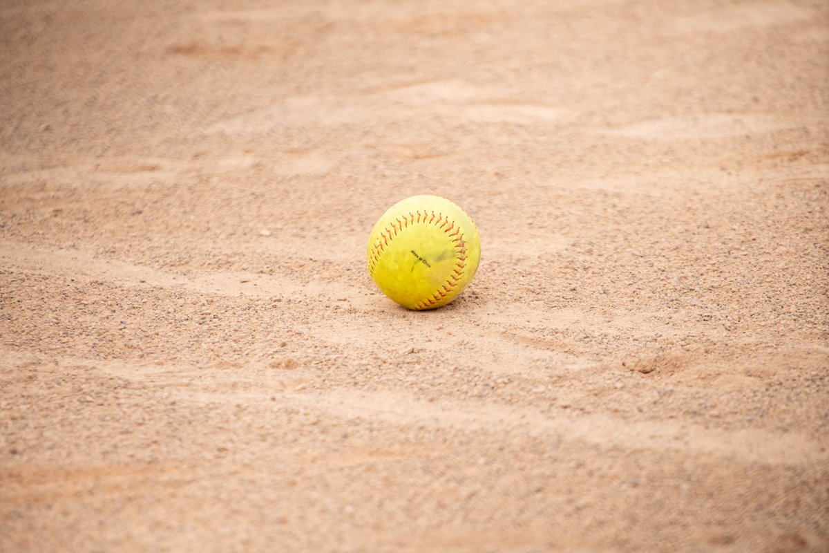 📢 ACTIVITY UPDATE

Due to weather conditions, tonight's 12U Dragons Tryouts are being rescheduled for Tuesday, July 22nd from 6-8pm.

Thank you for understanding!