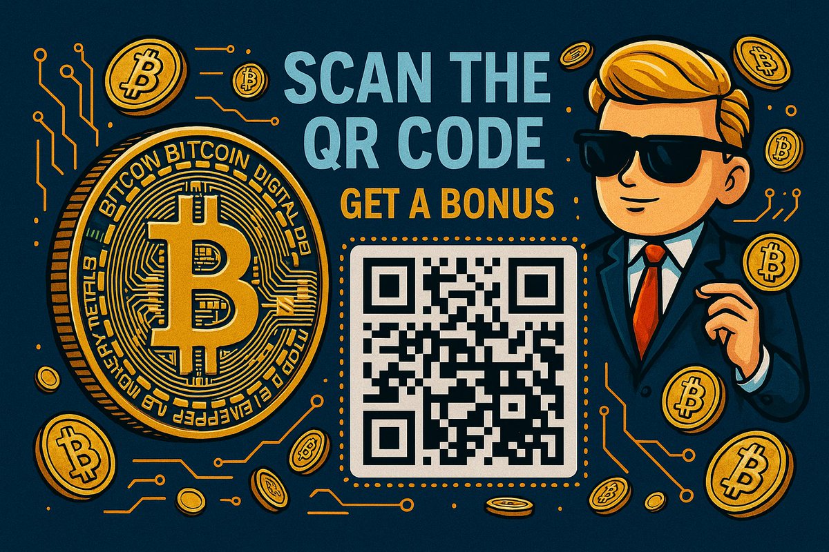 MPetic45332's tweet photo. @Ashcryptoreal BTC it is the best: https://t.co/u7DIVUEHm6