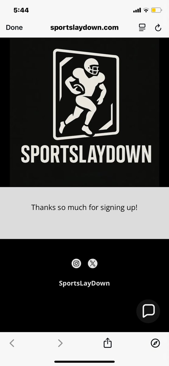 bankrollcell's tweet photo. @sportslaydown $marcel109 https://t.co/VxuiUmTiQk