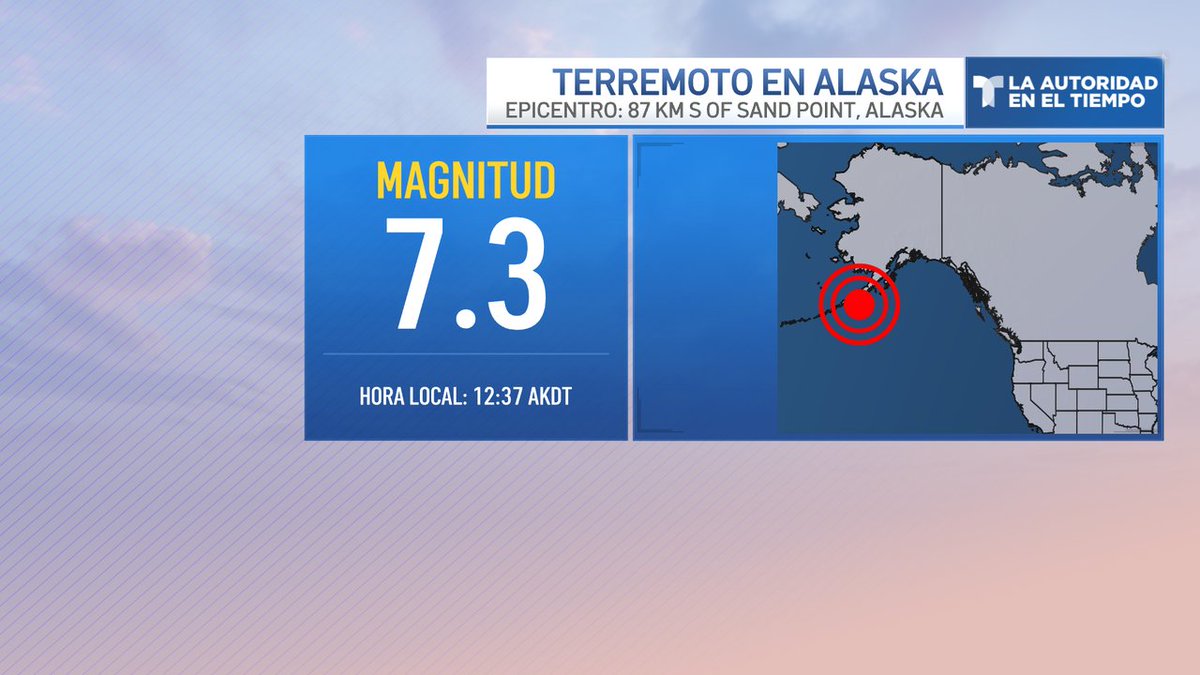 Alexis Orengo Ayala tweet media