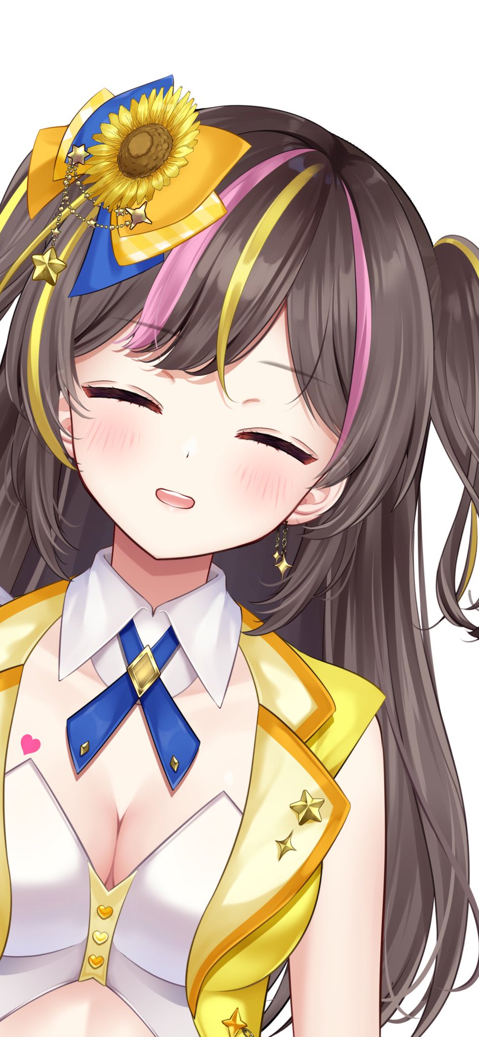 ˗ˏˋ あやページ ˎˊ˗ まるたにあやの🌻8/31までに1万人🔥 on X: 