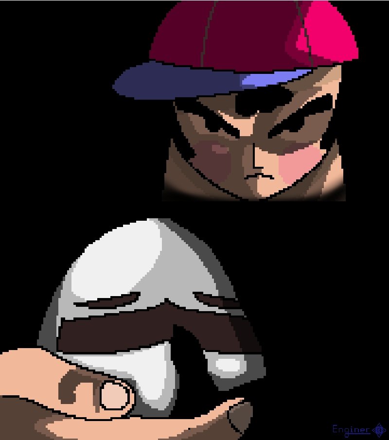 <a href="/PlantaPower7/">Jeanimations🇪🇨 *FAN NUMERO UNO DE NESSPAULA*</a>