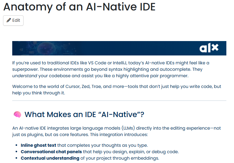 Julien Barbier 🙃❤️🏴☠️ 七転び八起き (@julienbarbier42) on Twitter photo .<a href="/kalibetre/">Kalkidan Betre</a> and I are done with the first projects for the coming new AI for developers II program. We are on track to release in private beta mid August! 🤗 Register interest here and I will ping you every time I launch something new: docs.google.com/forms/d/e/1FAI… .<a href="/kalibetre/">Kalkidan Betre</a> and I are done with the first projects for the coming new AI for developers II program. We are on track to release in private beta mid August! 🤗 Register interest here and I will ping you every time I launch something new: docs.google.com/forms/d/e/1FAI…
