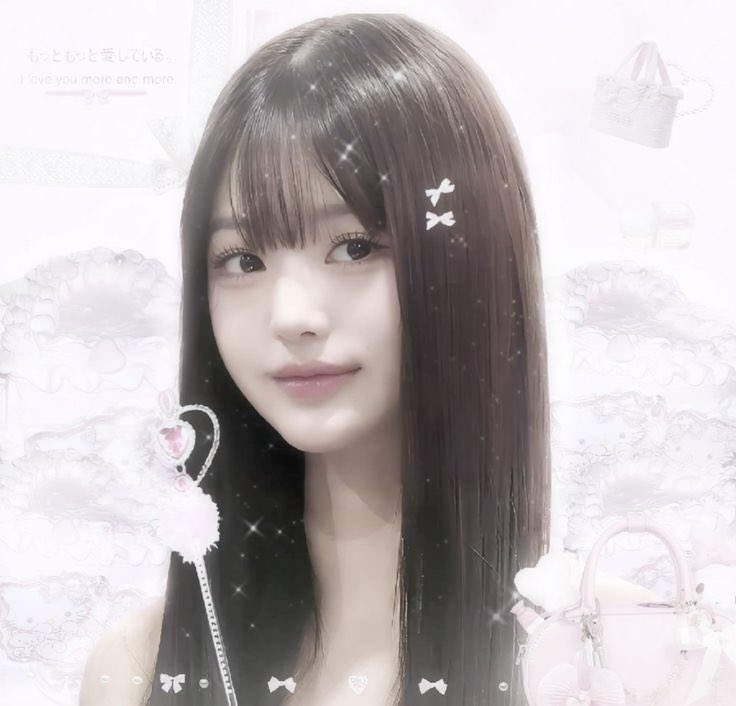ninisl1tz's tweet image. intro :: ♡ יִ

hii i&apos;m nini ,, 18( 07 ),, ♡ 
. . .
not new to &amp;lt; #shedtwt &amp;gt; js disappeared and came back ¡ ¡
. . . . 
i vent a lot nd i talk about random shit so... excuse me if i fill up ur tl..

will post sh pics ! (censored)

໒꒱ ♡ + 🪽🖇️

۶ৎ𓈒 ᩙ◜ ᵕ ◝ྀི𑁨 יִ♡