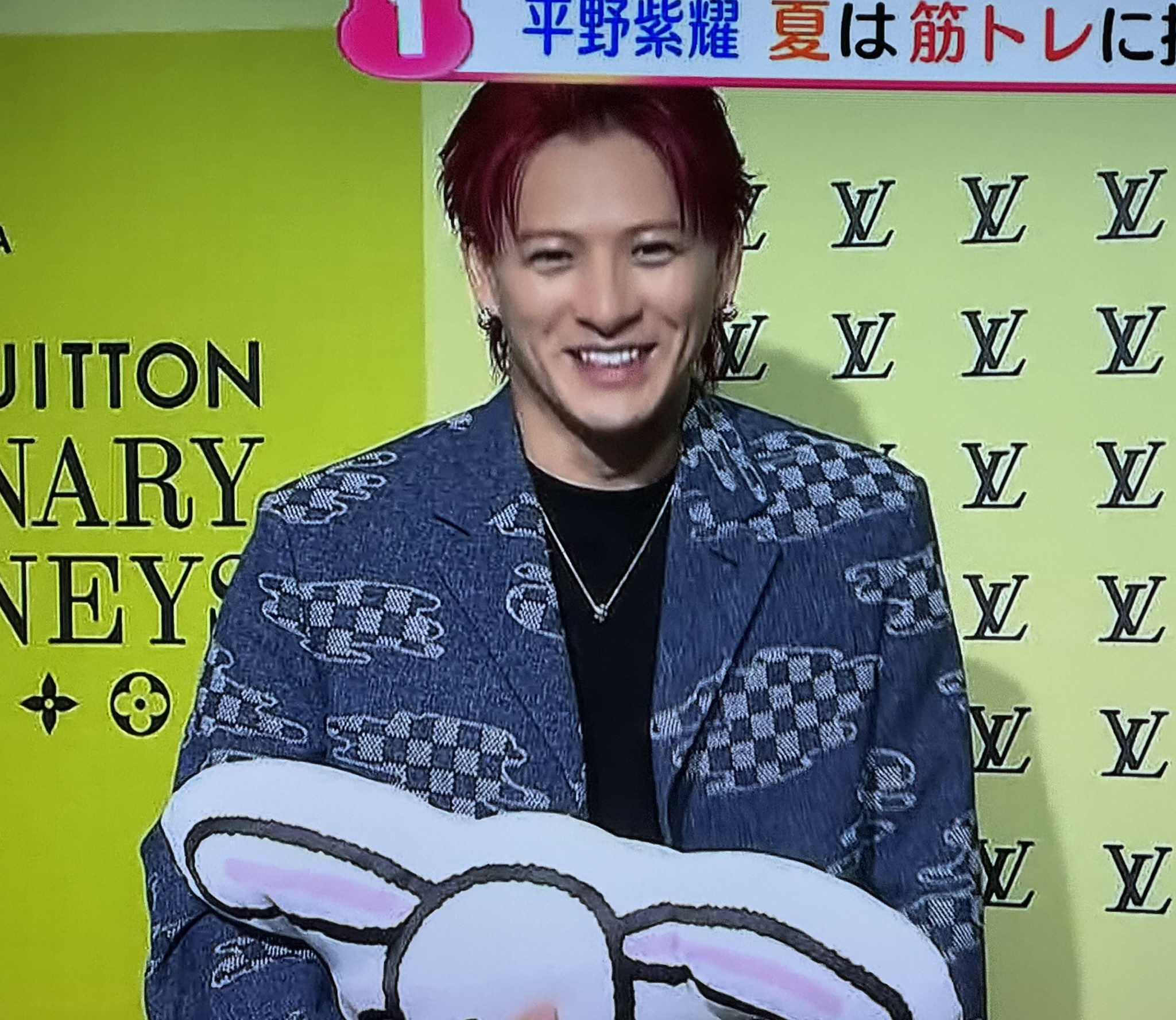 きら✨ on X: 