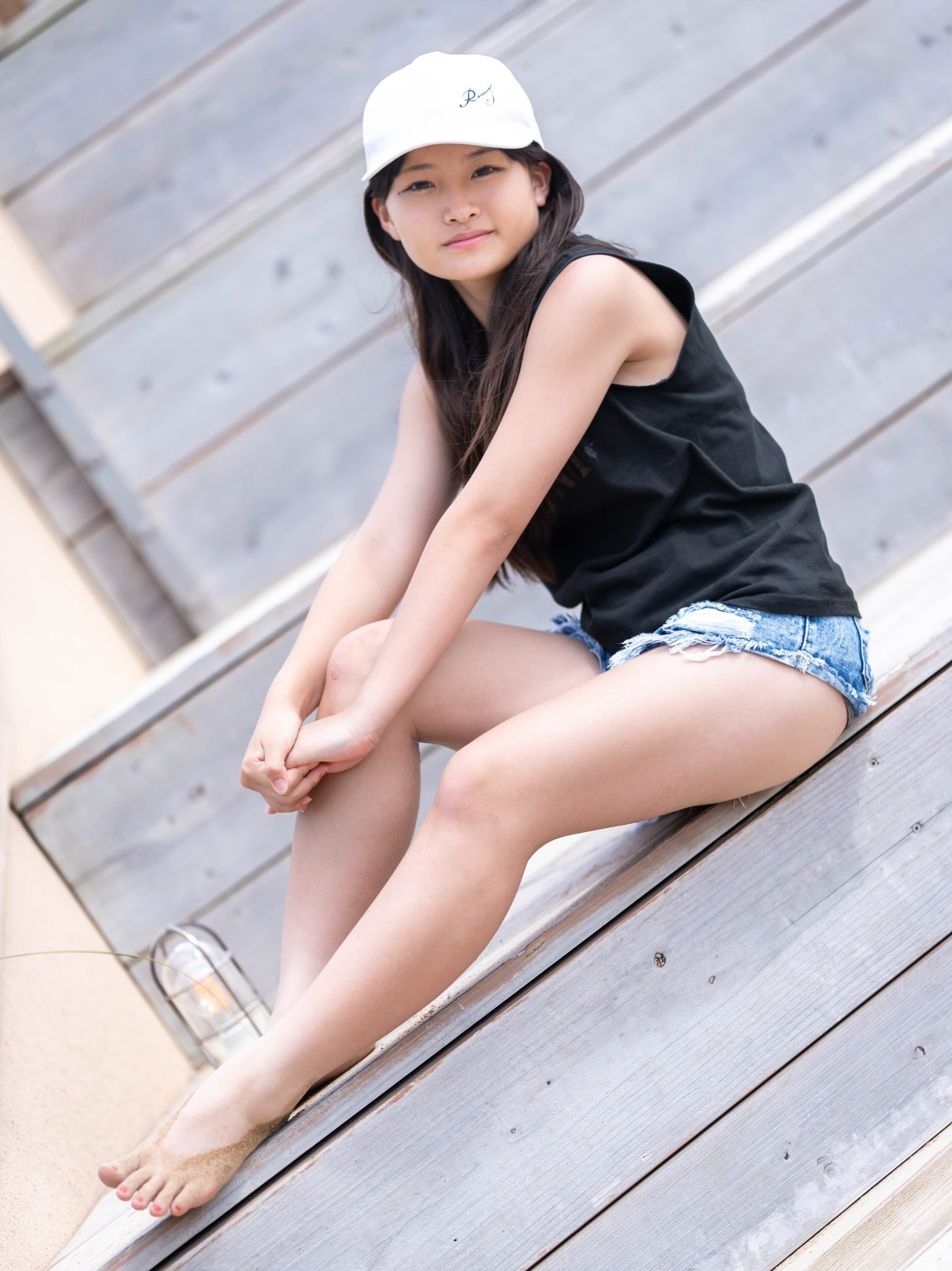 へそ Amazon.co.jp: HKT48 宮脇咲良 AKB1149 恋愛総選挙 PSP版 封入