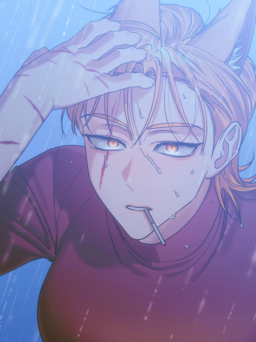 구비 (@gubi1004) on Twitter photo 