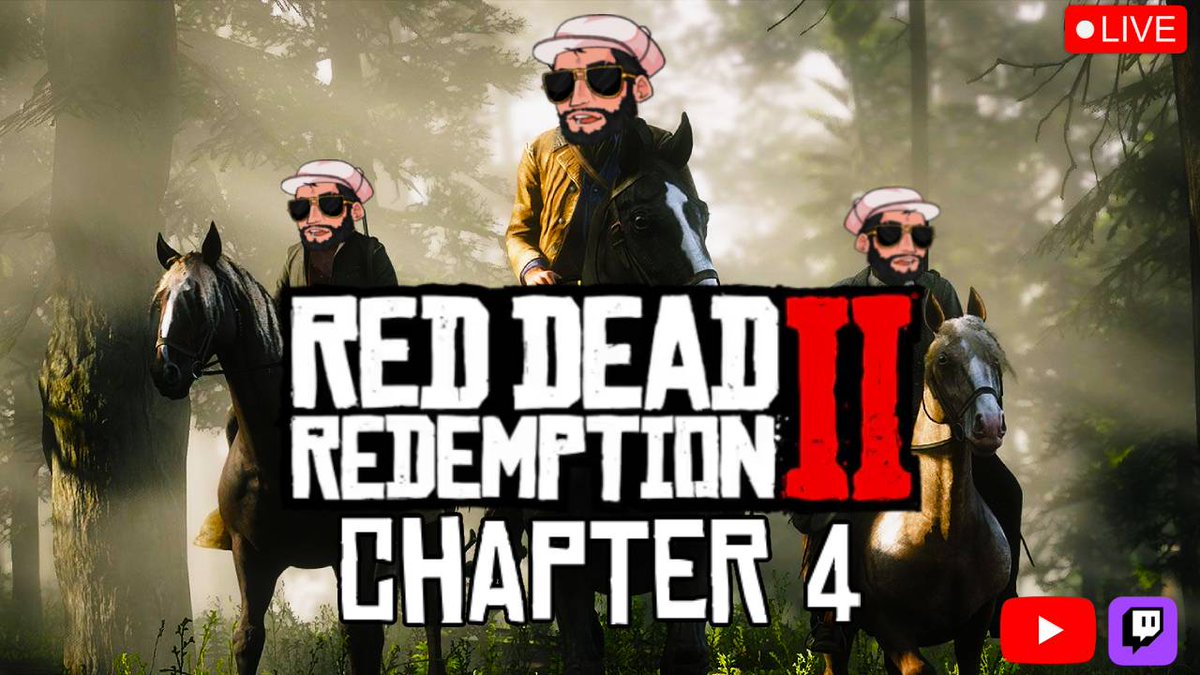 VK Boss (@boss24785) on Twitter photo 🚨LIVE🚨
Onwards with some more Chapter 4, not exactly sure how far through i am as i did a ton of side missions yesterday, but idk if there is many more side missions left in chapter 4
<a href="/ValkyrieArray/">Valkyrie Array</a>
Link to the streams are down below :) 🚨LIVE🚨
Onwards with some more Chapter 4, not exactly sure how far through i am as i did a ton of side missions yesterday, but idk if there is many more side missions left in chapter 4
<a href="/ValkyrieArray/">Valkyrie Array</a>
Link to the streams are down below :)