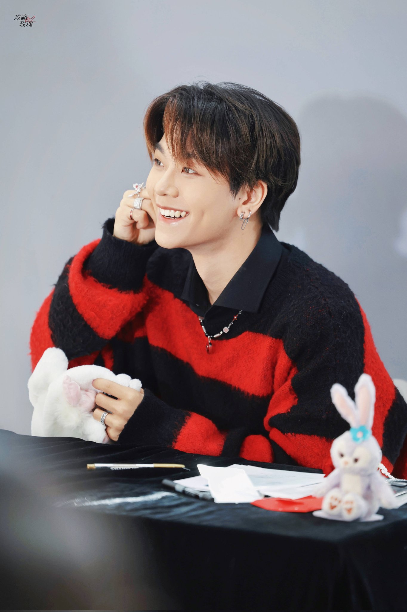 xinlong archive 📁 on X: 