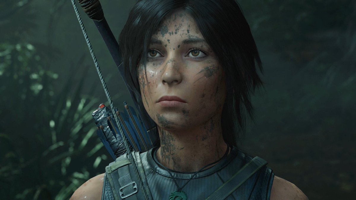 Killo_GamingYT's tweet image. It’s already been one year since she released. Amazing Character!! Can’t wait to see her upcoming skins.