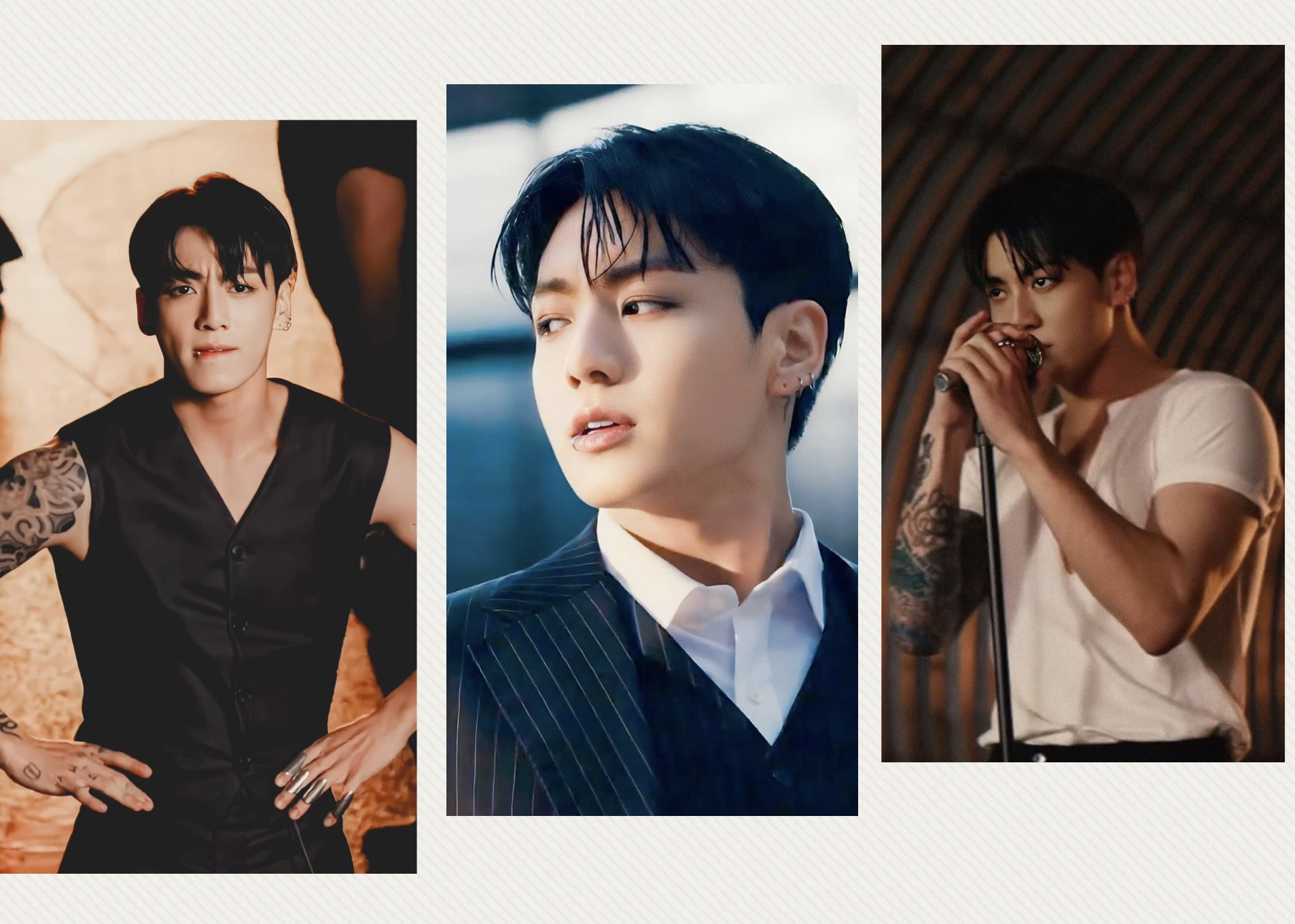 グミJK♡ on X: 