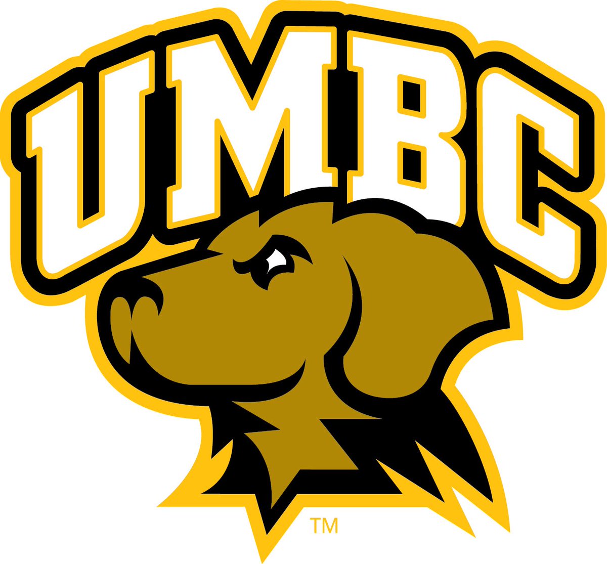 Lailah Wright (@lailahwright) on Twitter photo After an amazing call with <a href="/walker_coach/">Candice Hill</a> , I am blessed to receive a Division 1 Offer to play at <a href="/UMBCwbb/">UMBC Women’s Basketball</a> ! <a href="/WPABruinsAAU/">WPABruinsAAU</a> <a href="/WpaBruins27/">WPABruinsUAA2027</a> <a href="/SF_GirlsHoops/">South Fayette Lady Lions Basketball</a> After an amazing call with <a href="/walker_coach/">Candice Hill</a> , I am blessed to receive a Division 1 Offer to play at <a href="/UMBCwbb/">UMBC Women’s Basketball</a> ! <a href="/WPABruinsAAU/">WPABruinsAAU</a> <a href="/WpaBruins27/">WPABruinsUAA2027</a> <a href="/SF_GirlsHoops/">South Fayette Lady Lions Basketball</a>