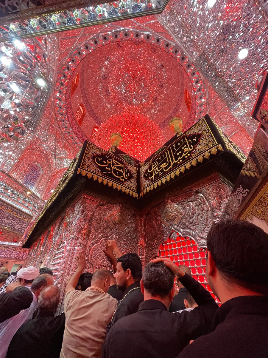 Amirmortzzd's tweet image. از بهشت روی زمین دعا گویتان هستم
#شش_گوشه
