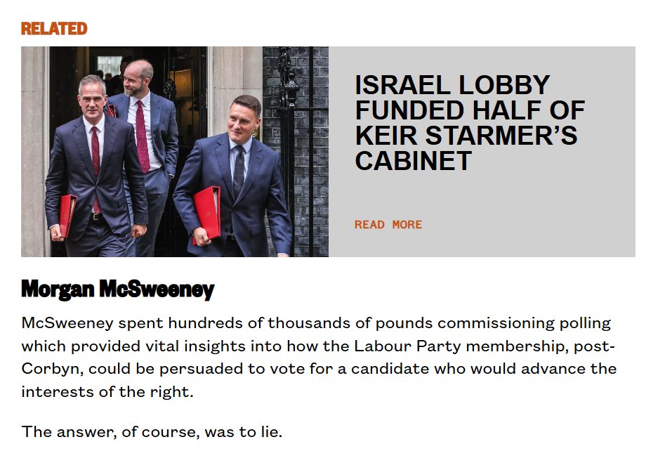 BENEFITS NEWS (@benefits_news) on Twitter photo Making an example of... select MPs who were on the correct side... whilst <a href="/Keir_Starmer/">Keir Starmer</a> gov in the wrong.. is a clear signal, to the electorate, that these that stole power by underhand methods, need to be shown the way out!
NO MPs should remain silent now! #TomorrowsPapersToday Making an example of... select MPs who were on the correct side... whilst <a href="/Keir_Starmer/">Keir Starmer</a> gov in the wrong.. is a clear signal, to the electorate, that these that stole power by underhand methods, need to be shown the way out!
NO MPs should remain silent now! #TomorrowsPapersToday