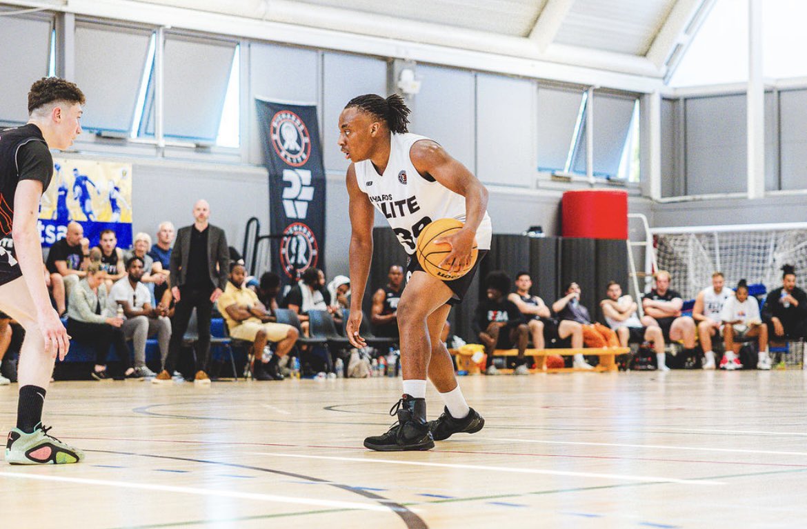 Harry Godwin (@harrygodwin34) on Twitter photo 2 more days until TBT tournament coaches here’s the link if your free to watch youtube.com/live/P-j7NAaYo…
<a href="/JucoRecruiting/">JucoRecruiting.com</a> <a href="/JUCOadvocate/">JUCOadvocate - Brandon Goble</a> <a href="/JucoOffers/">Juco Offers</a> <a href="/KevinMoses38/">Kevin Moses LLC</a> <a href="/scout_eu/">Scout.Eu</a> <a href="/HankampScott/">Scott Hankamp</a> 2 more days until TBT tournament coaches here’s the link if your free to watch youtube.com/live/P-j7NAaYo…
<a href="/JucoRecruiting/">JucoRecruiting.com</a> <a href="/JUCOadvocate/">JUCOadvocate - Brandon Goble</a> <a href="/JucoOffers/">Juco Offers</a> <a href="/KevinMoses38/">Kevin Moses LLC</a> <a href="/scout_eu/">Scout.Eu</a> <a href="/HankampScott/">Scott Hankamp</a>