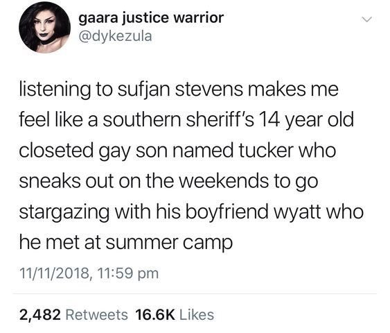 gabby (@alldelightedppl) on Twitter photo 