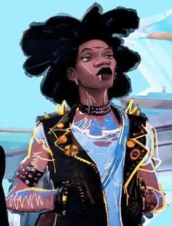 Don’t even look at me like that
I’m standing ten toes down on this