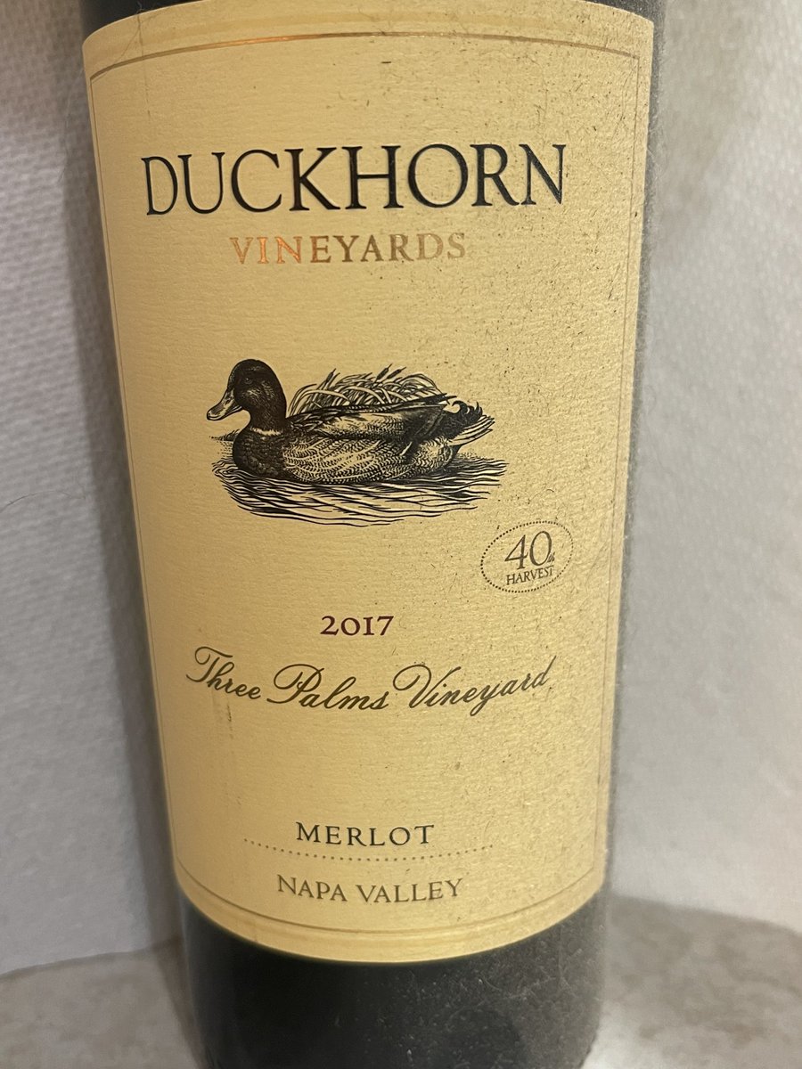 I just pulled this beautiful dusty bottle from the cellar. Tonight, I celebrate 🎉 🥳🎈🎊🎁🍾 me…😃😜
