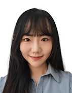 Immune_News's tweet image. 💡 Jing Xuan Lim and researchers at @UniofNewcastle demonstrate that PD-1 deficiency enhances the function of #Treg cells through expression of a compensatory network of coinhibitory receptors.
🔓 @NatImmunol | go.nature.com/4kNYNbB
