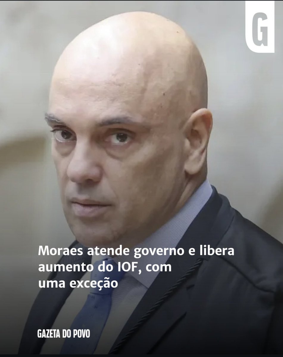 Prefiro não comentar…