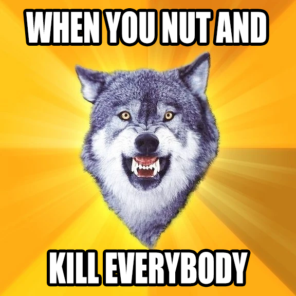 ROBBYDUDE tweet media