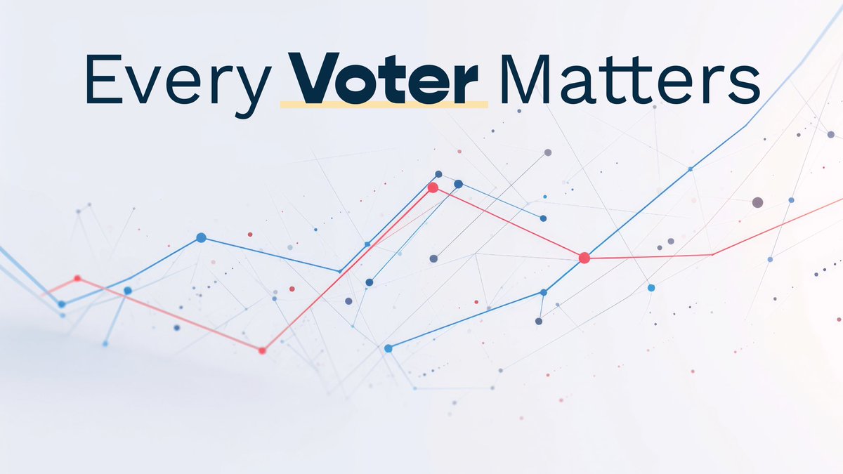 MayorsForMikie's tweet image. Polls show this race is neck-and-neck. Every mayor, every voter, every voice matters. Let’s put in the work now to win big in November. #MayorsForMikie