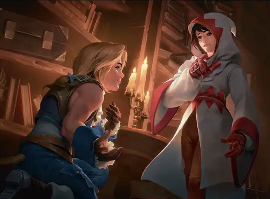 in every universe I shall hereby do my best to kidnap u