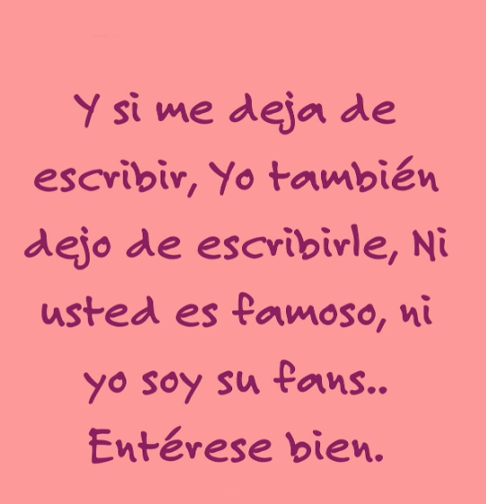 ginaojeda26's tweet image. 