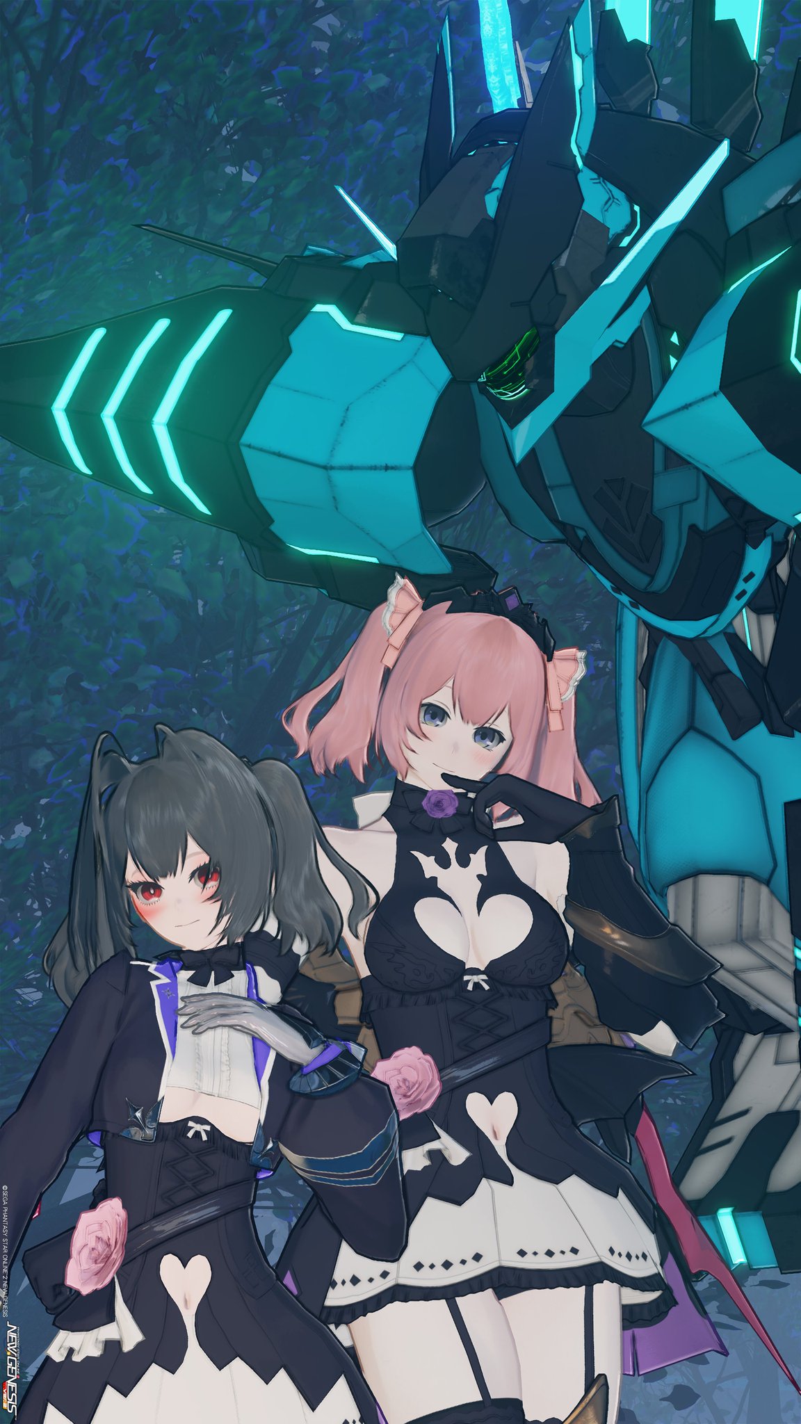 AKI様♡ありがとうございます♡ ☾‎うゆは🎀 on X: 