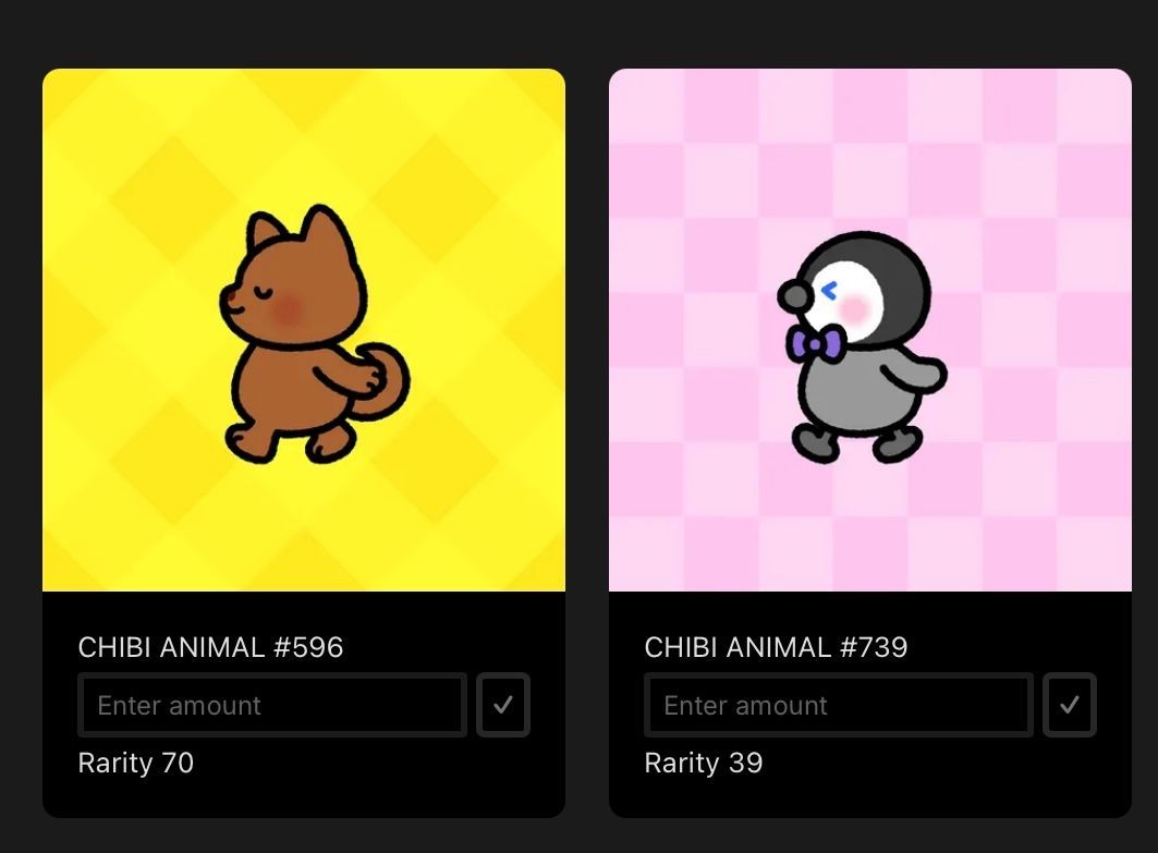 GM☀️

元子猫様が家のどこかにあったおもちゃの猫じゃらし（子猫時代にお気に入りだったのにいつの間にかどこかに行っていたもの）を発見してはや5時間
いまだに咥えたまま爪研ぎの箱から出てきません
もう朝ごはんは片していいでしょうか・・

おはようございます☀️

Art by ゆっきぃ