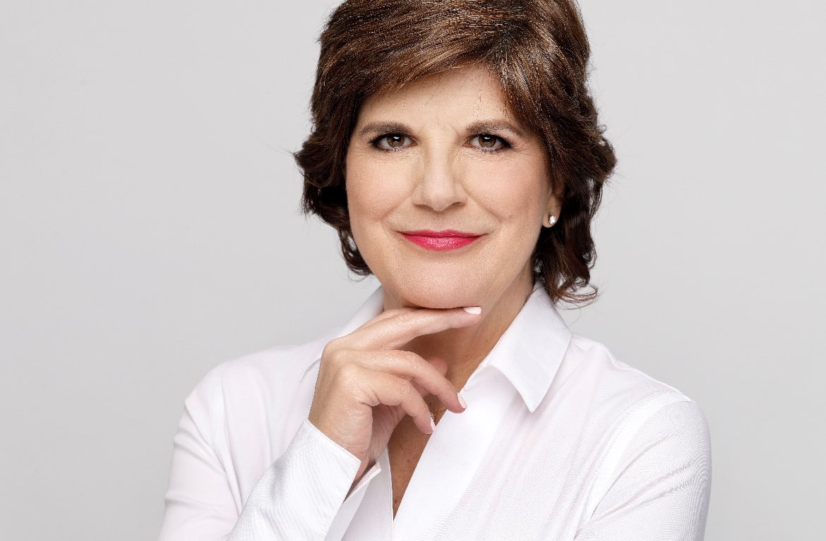 M_Biron's tweet image. Je suis fière d’annoncer la nomination de Mme Catherine Cano - une femme d’expérience au parcours exceptionnel – à titre de déléguée du Québec à Miami, à compter du 15 septembre.
Merci à Mme @NathalieRivard pour son engagement pendant l’intérim.
@MRIF_Quebec
@QuebecMiami