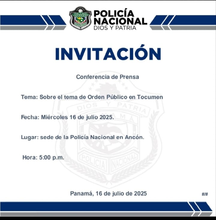 Linda Bran tweet media