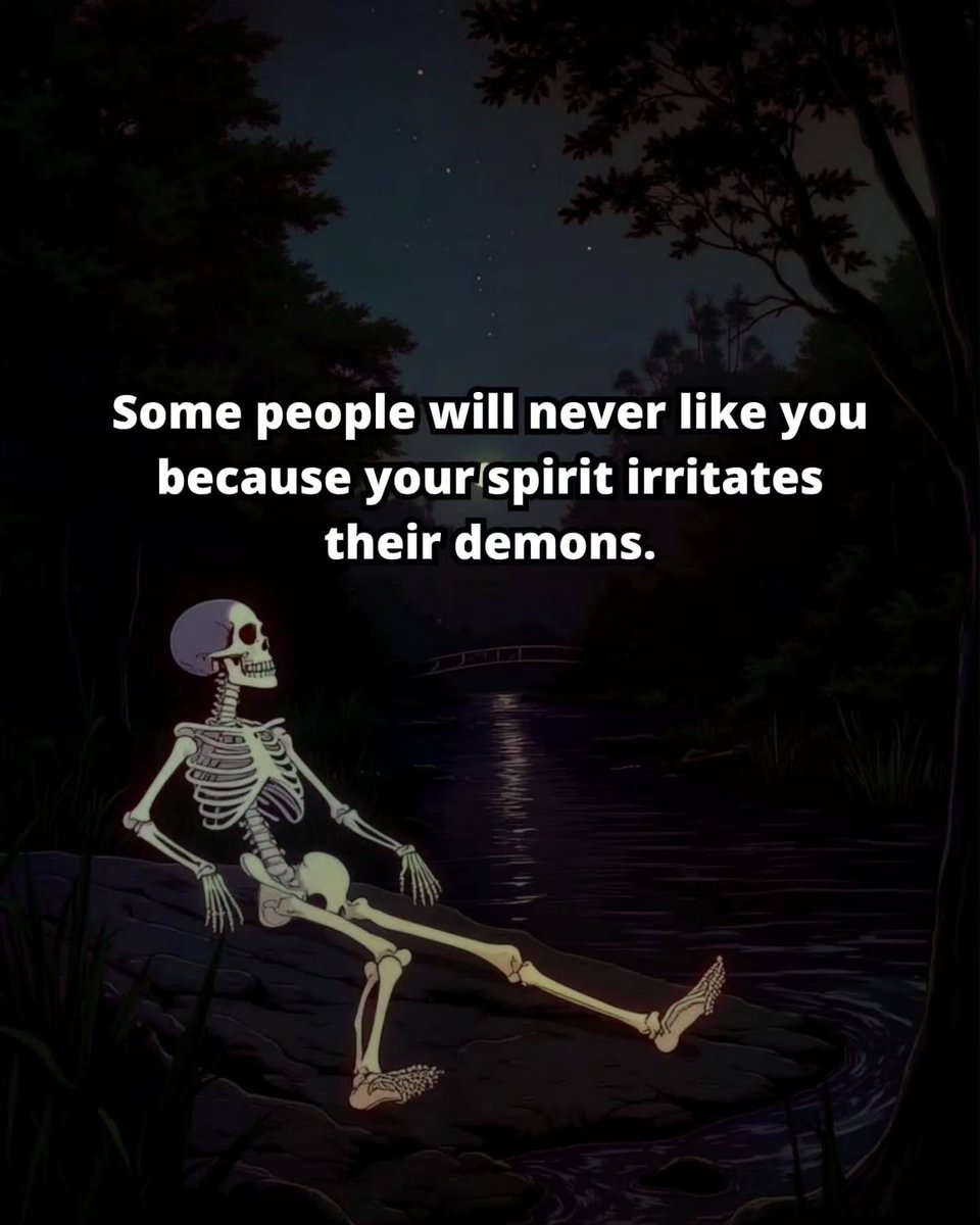 Mind_Essentials's tweet image. 