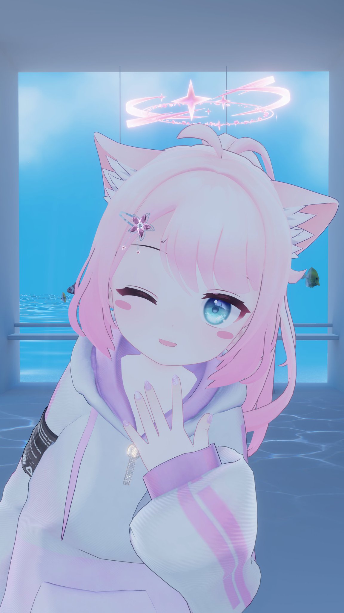 ななみʕ•ᴥ•ʔ ななみ on X: 