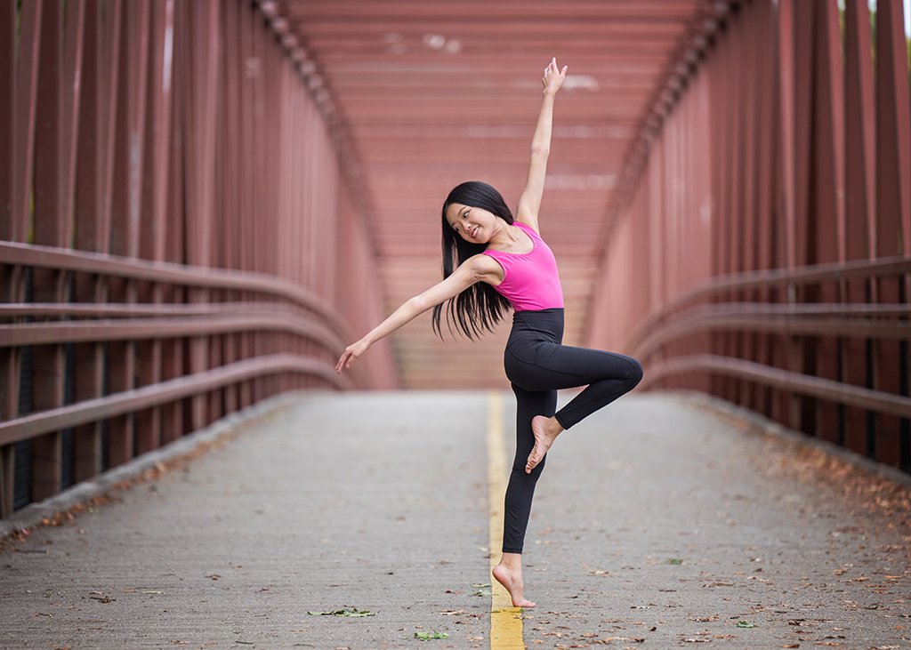 Andover Discount Dance tweet media