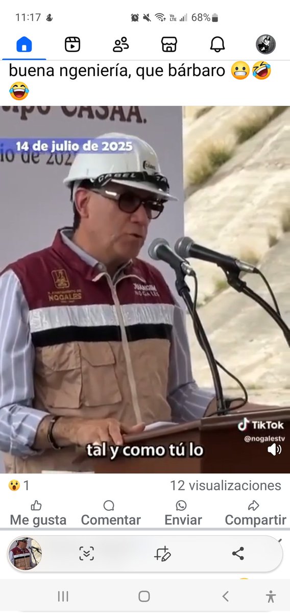 RoxaRos's tweet photo. @DoctorShivago @nonoacosta @hberhuer @kioscomayor @GiOGleZ @russocamou @ogarzon13 @MfromTropoya @erveza @juanpueblo2012 @anuoa @progresason @CapJavierEnrikz @CARLOSEES @lopezdieguez @HerSonMx Le trono al ingeniero industrial https://t.co/uvvKcryNMJ