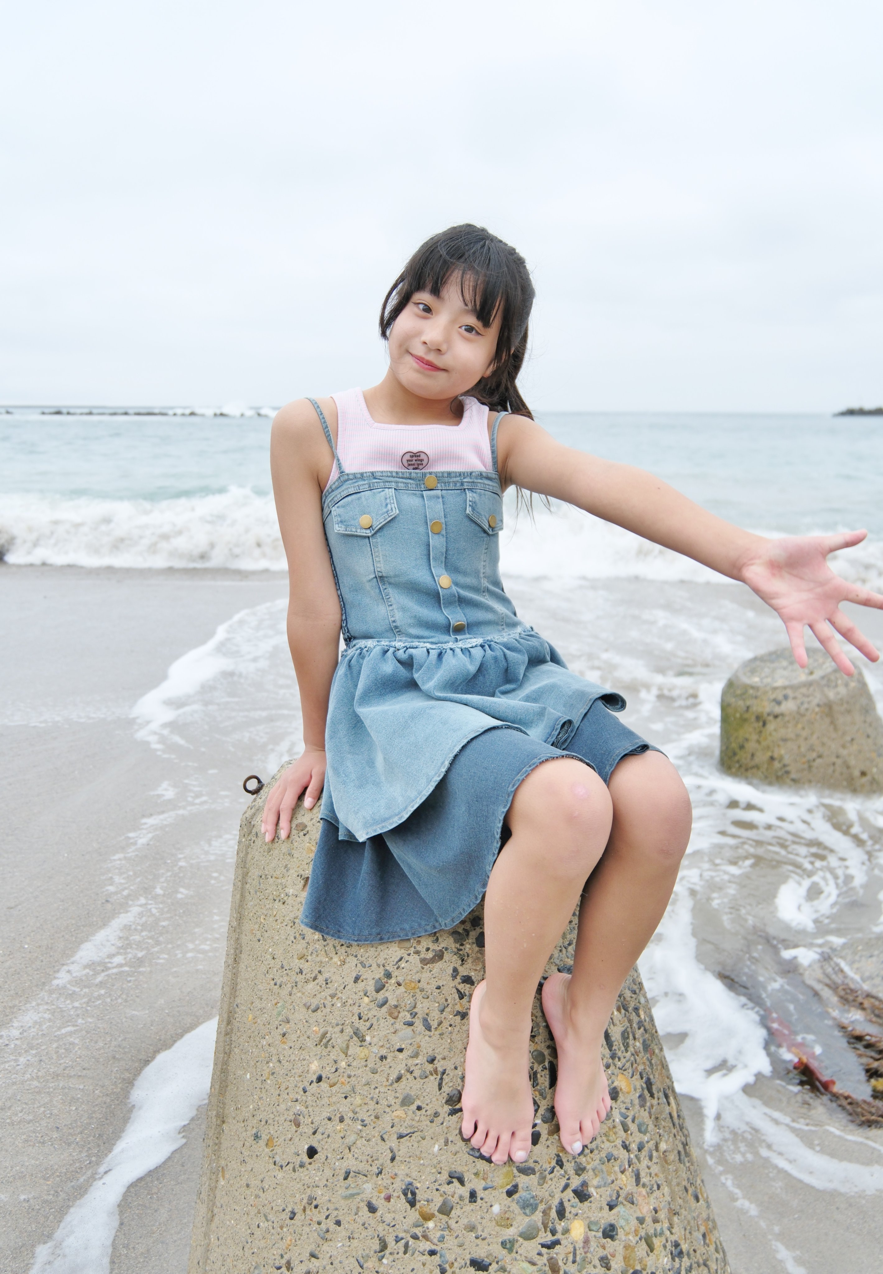 RUNA runa   cloverページです。 Runa♡ (@Runa03231010) / X