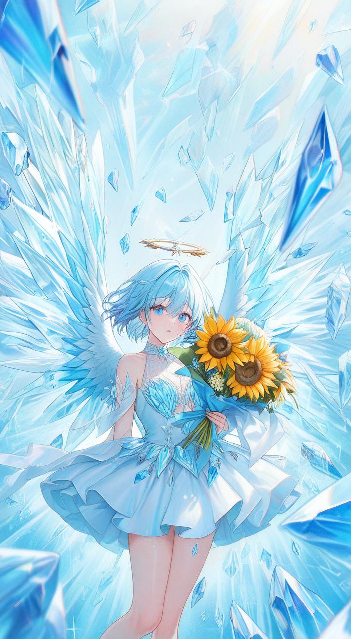 くうるう様♡ありがとうございます♡ 何者てもない on X: 