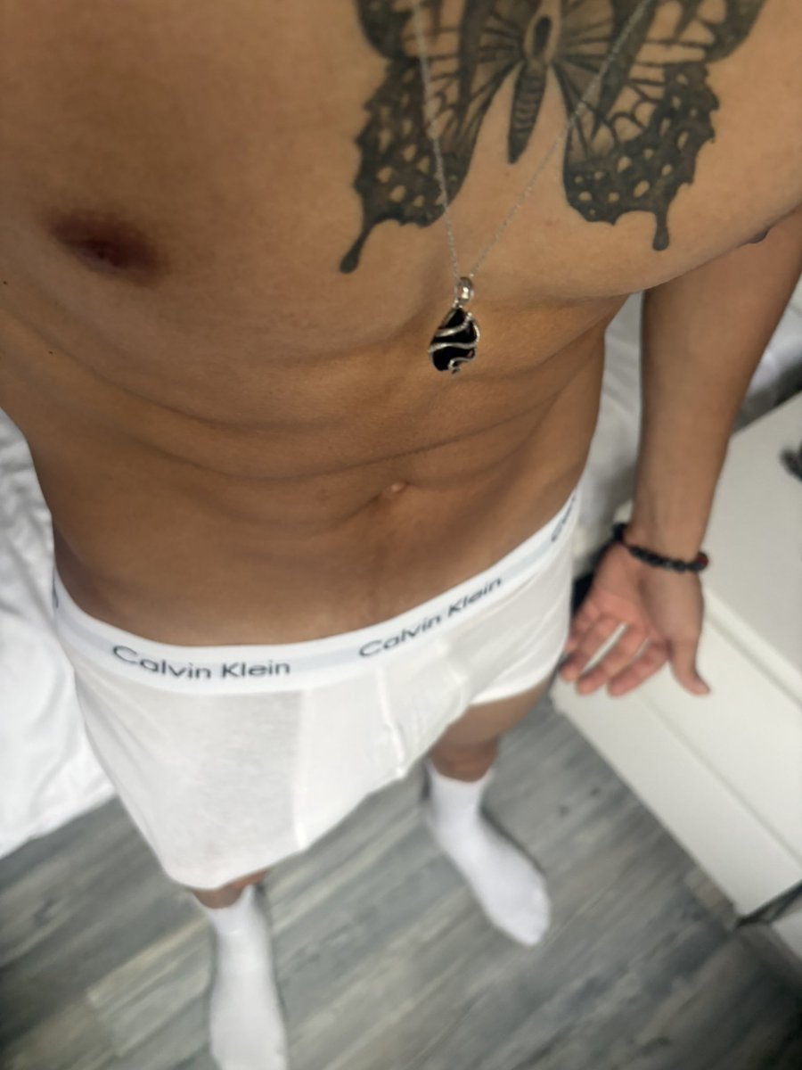 eddine_sh 🇲🇦 tweet media