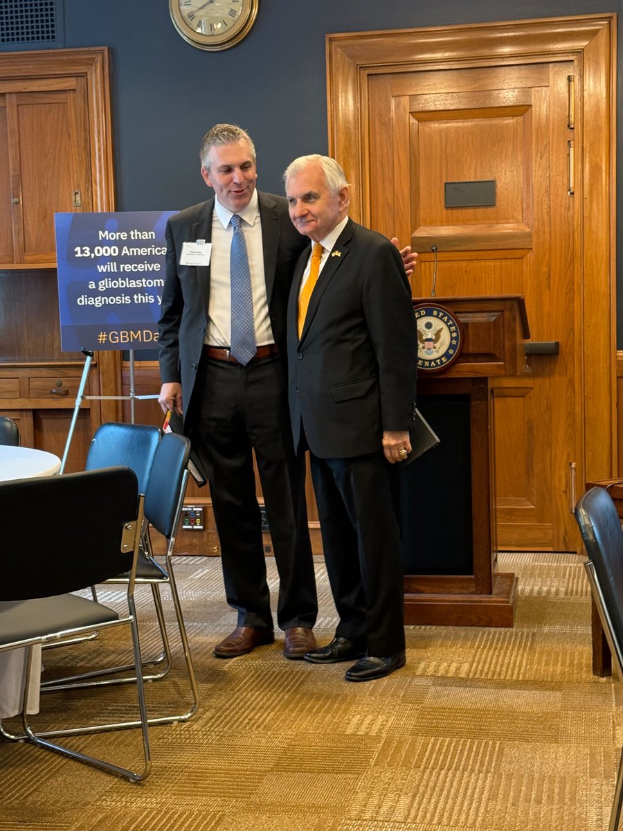 David Arons tweet media